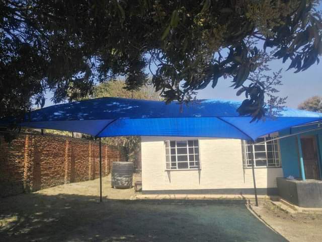 Malawi C.