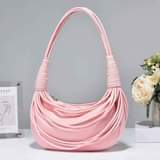 A picture of New Handbags in town