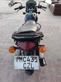 A picture of Inauzwa