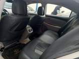 A picture of Toks standard Three Months used Lexus Es350.