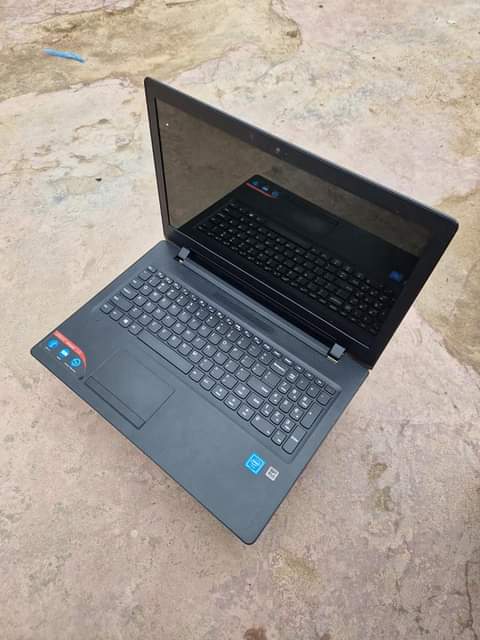 used laptops