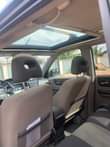 A picture of BRAND NISSAN MODEL X TRAIL SE YEAR 2005 AC GEAR