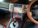 A picture of Mark x 13m contact 0705027609 0783411484