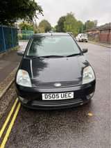 cars under 2000
