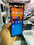 A picture of Samsung A20