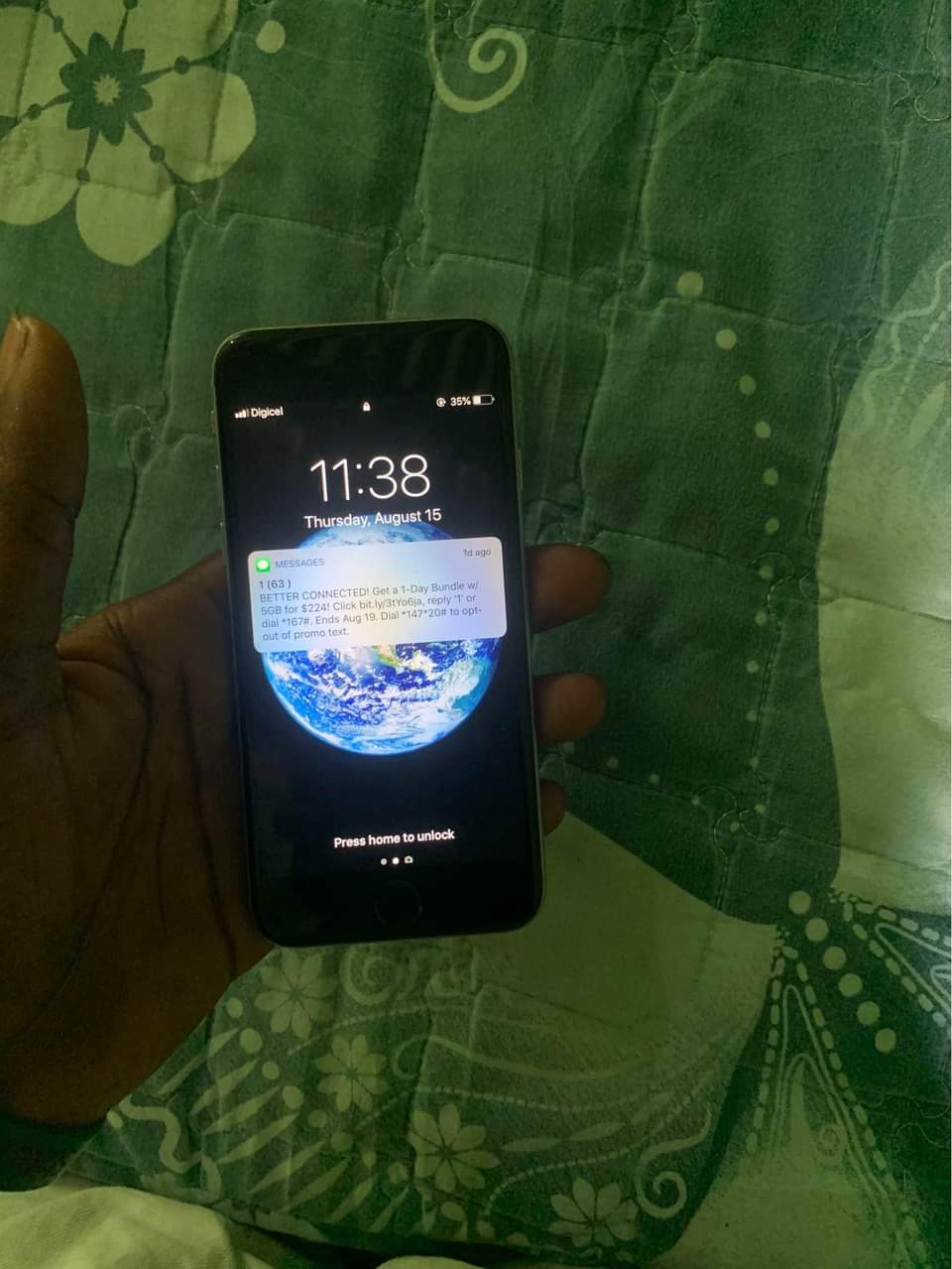 iphones 6