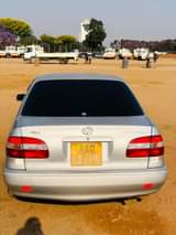 cars under 4000