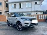 A picture of Inauzwa Range rover sport TZS 150M For sale Range rover