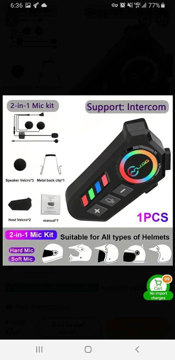 product image 0
