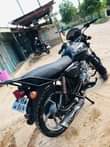 A picture of Laki sita na elfu hamsini tu 0622767765