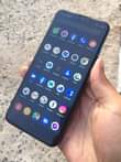 A picture of REALME C12