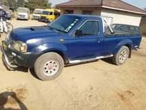 classifieds/cars nissan
