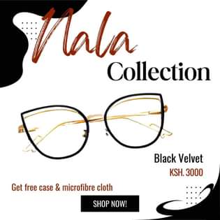 Nairobi B.