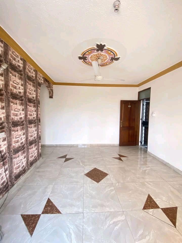 A picture of Classic and modern one bedroom apartments to let bamburi fisheries