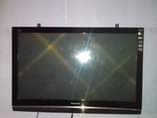 A picture of Plasma tv 42 inch