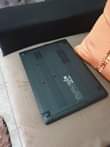 A picture of Lenovo IdeaPad 130 intel celeron at 650 000