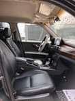 A picture of Registered Used Clean Perfect 2010 Mercedes Benz GLK350