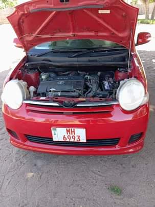 Yusuf M.
