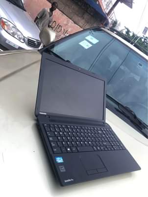 used laptops