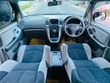 A picture of TOYOTA HARRIER FOR SALE DHX Price Bei 12 5m Full