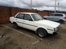 cars under 3000