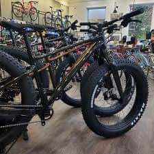 Wholesale bicycles for discount sale bicycle truckloads