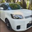A picture of Rumion for sale call me on 256751331103 or what app