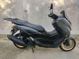 A picture of NAUZA PIKIPIKI YAMAHA NMAX V2 CC125 TSH 950000 PIGA AU