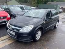 cars under 3000
