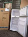 A picture of Frij Bado Jipyaa Lpo Na Box Na Risit Nauza Lak