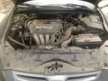A picture of Honda Accord EOD ik