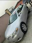 A picture of Toks 011 Toyota Camry Price 6m Location Ilupeju Contact 08114560910