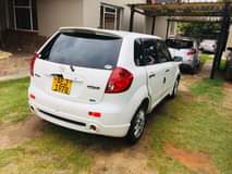 classifieds/cars mazda