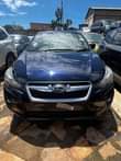 A picture of IMPREZA