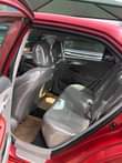 A picture of Awoof Sale of Direct Tokunbo Toyota Corolla 2009 First Body