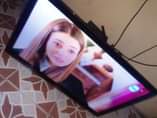 A picture of Tv Inc 32 Samsung Bei 220
