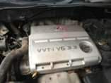 A picture of 2006 Lexus RX350