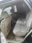 A picture of 4runner