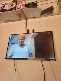 A picture of Smartplus 32 free to air