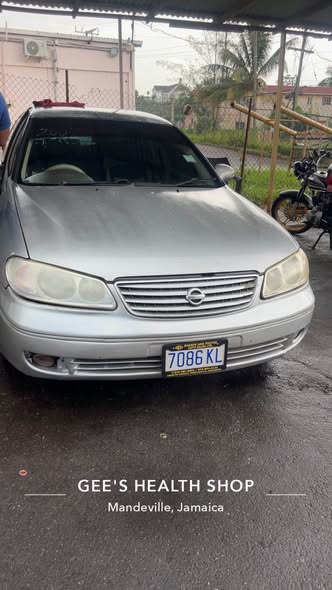 2005 cars