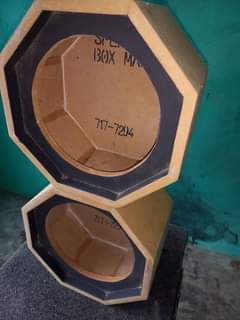 Bü Ç.