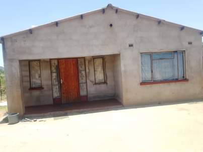 house rent