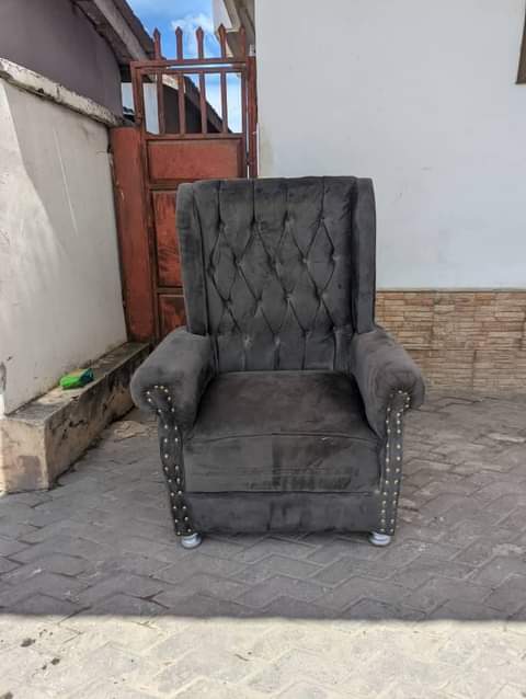A picture of Furniture