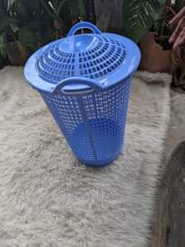 A picture of 0