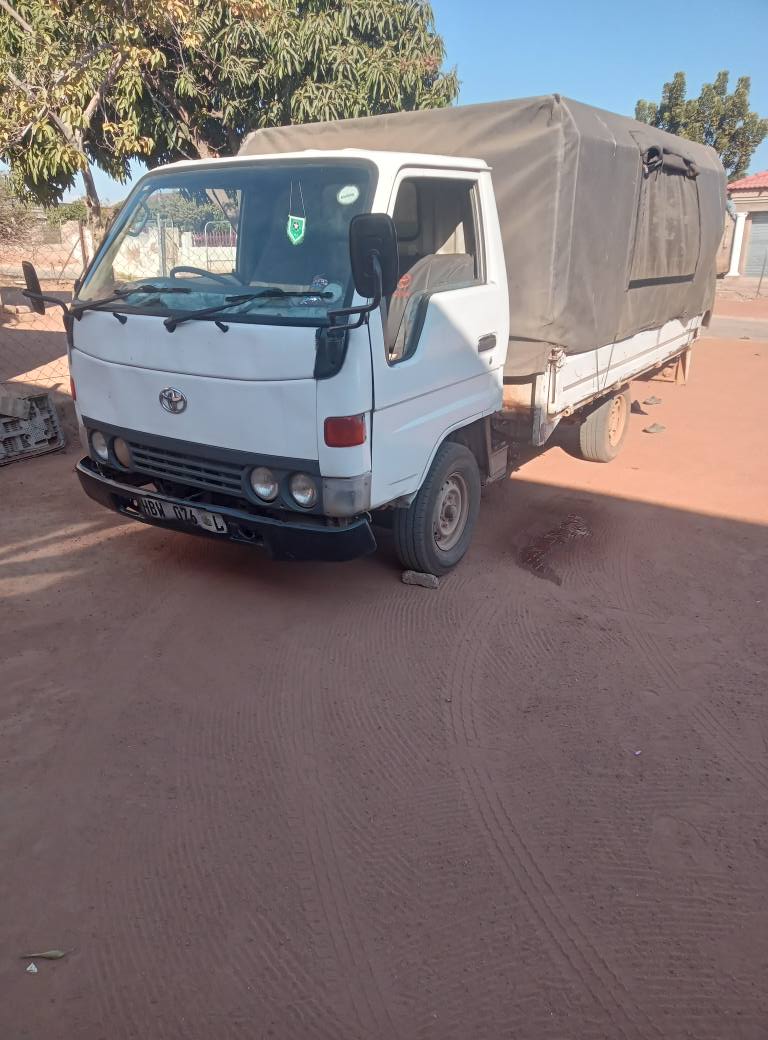 cars_under_r100000