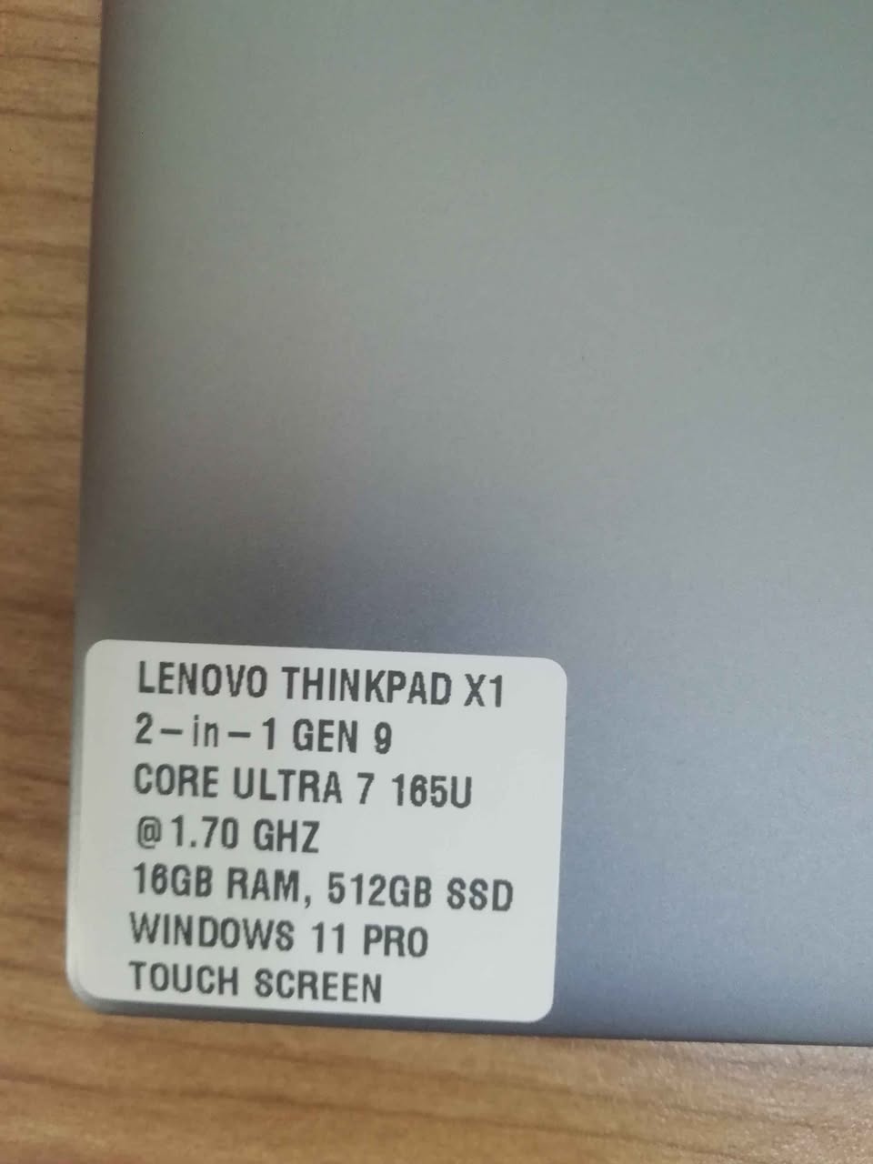 used laptops