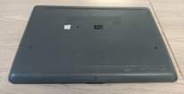 A picture of Laptop HP 250 G7 i3 7th Gen