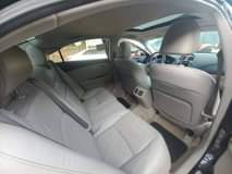 A picture of Contact 08114560910 Fastest caller 09 Toks ES350 Full Option Pure
