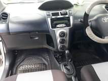 cars_under_600k