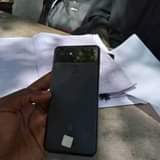 A picture of Pixel 3 64 gb naiuza 150